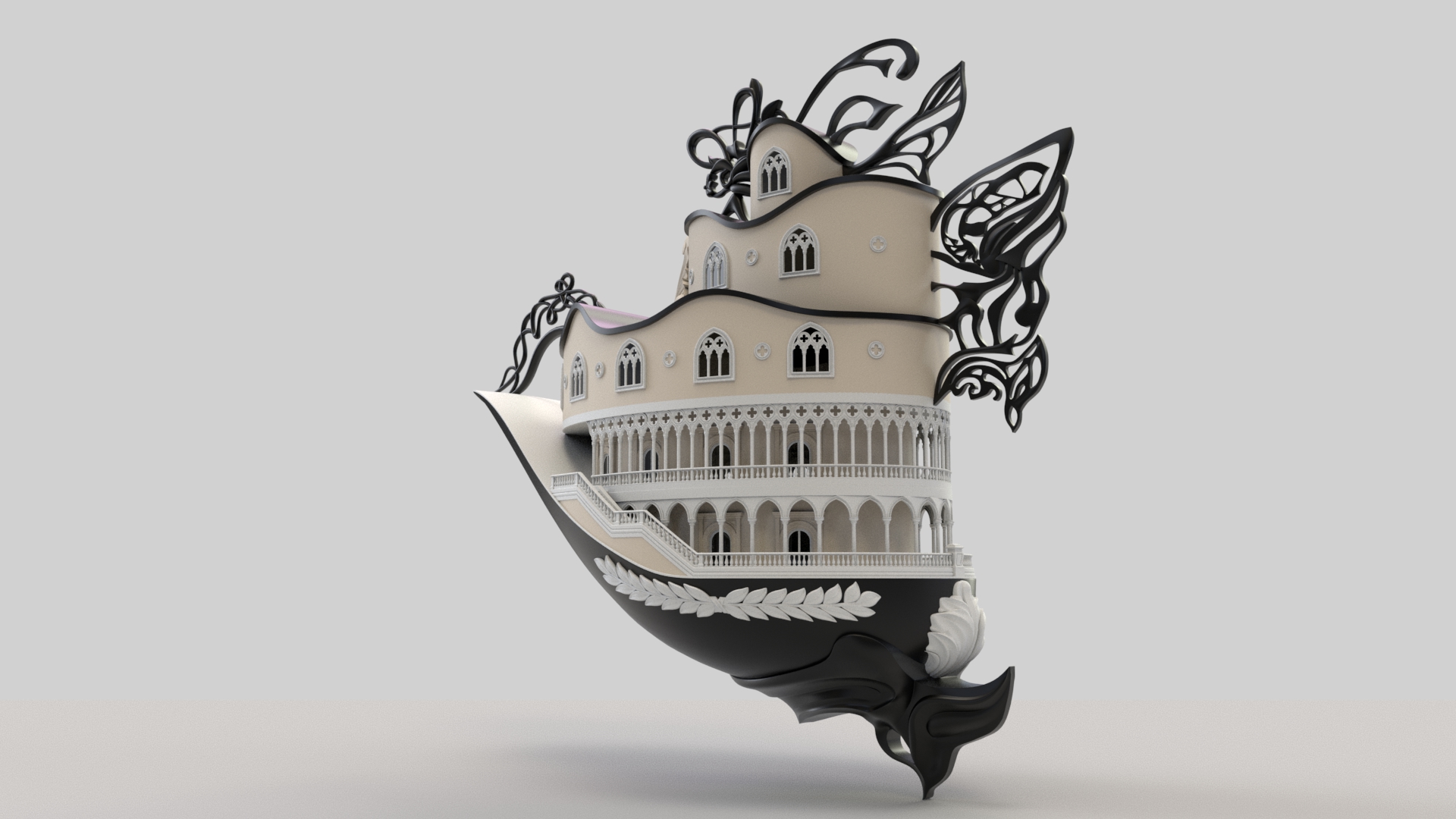 HouseX2tt_15