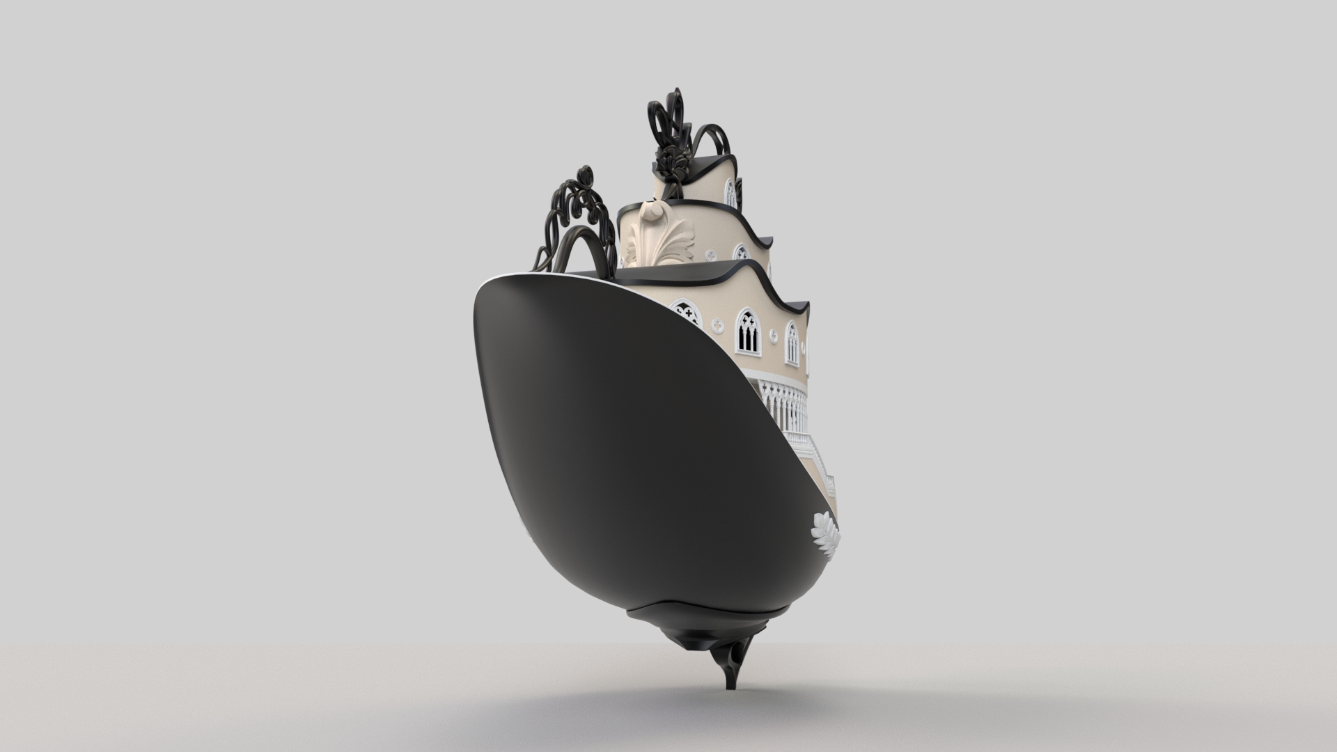 HouseX2tt_26