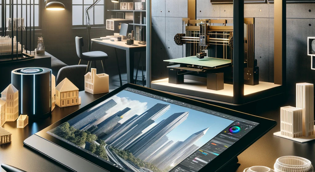 digital_art_and_3d_printing