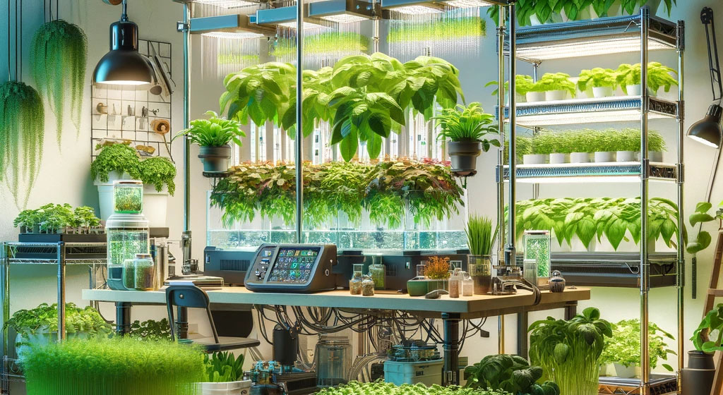 indoor_gardening_and_hydroponics