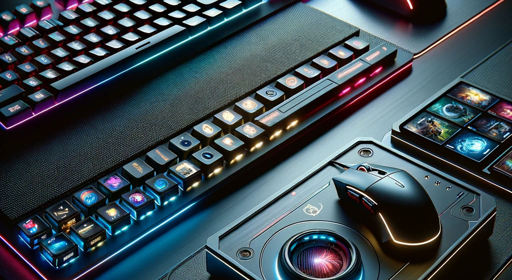 keyboards_and_input_devices