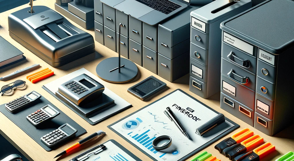 office_supplies_and_equipment