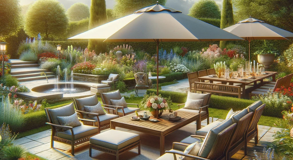 outdoor_furniture