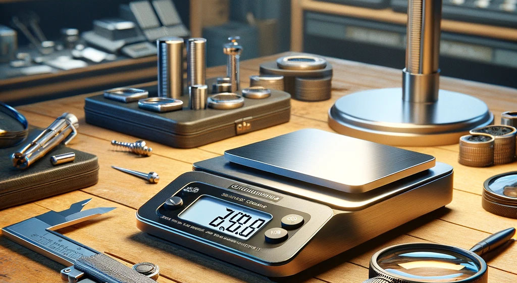 precision_tools_and_measuring_devices