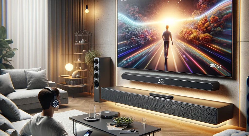 smart_home_entertainment