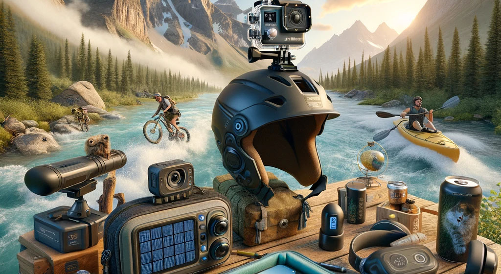 tech_and_gadgets2